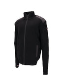 Moncler Strickjacke Grenoble