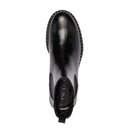 Prada Chelsea Boots