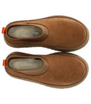 Ugg Classic Mini Dipper Chestnut Boot