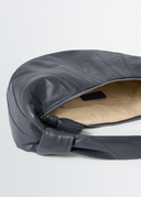 Lemaire Fortune Croissant Bag