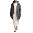 Herno Herno C Mere Coat