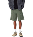 Carhartt WIP Single Knie Park Bermuda Shorts