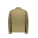 Herno Herno Short Down Jacket