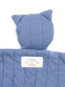 Teddy & Minou Accessorio