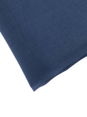 Max Mara Studio Stola Foulard Mantella Fanfara