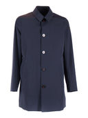 Rrd Montecristo Light Dust Jkt