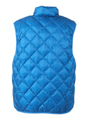 Aspesi Gilet Homme