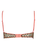 Laura Urbinati Laura Urbinati Tulle Bra