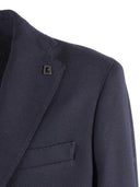 Breras Giacca Homme