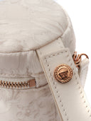 Versace Other Slg