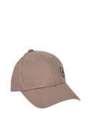 Adidas X Stella Mc Cartney A Smc Cap Chabrn/Black