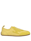 Elisabetta Franchi Scarpe