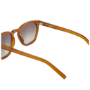 Saint Laurent Ysl Bold 28 Sun Reciclado