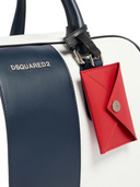 Bolsa de viaje Dsquared2