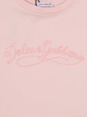 Dolce & Gabbana Junior T Shirt