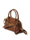 Miu Miu Borse Nappa Aviator