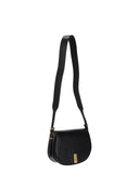 Ralph Lauren P Id Slm Sdd Crossbody Medium