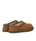 Ugg Tasman Chestnut Men 's Pantoffel
