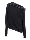 Alberta Ferretti Maglia