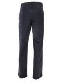 Paul Smith Mens Cargo Trouser