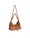 Jérôme Dreyfuss Lucky Hobo Large