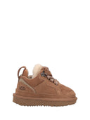 Ugg T Lowmel