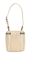Maison Margiela Other Small Leather Goods