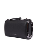 Marc Jacobs The Snapshot Shoulder