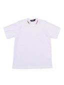 DSquared2 D2 T1207 U Slouch Fit Maglietta