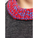 Jumper de lana de Maison Margiela