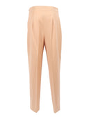Pantalon Alberta Ferretti