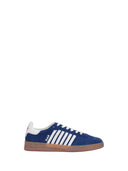Dsquared2 Schnür-Low-Top-Sneaker