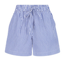 Parosh Shorts