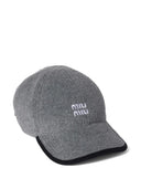 Miu Miu Cappelli Pile