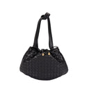 Bottega Veneta The Bulb Shoulder Bag