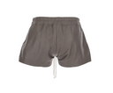 Rick Owens Fog Boxers