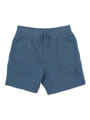 Polo Ralph Lauren strikkeshorts