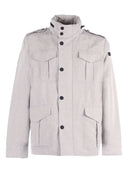 Rrd Lynco Field Jkt