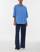 Parosh Camicia