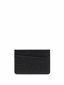 Maison Margiela Cardholders