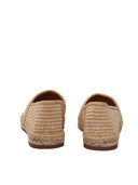 Chloe' Espadrillas