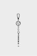Maison Margiela Key Ring