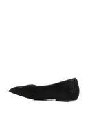 Rick Owens Ballerina