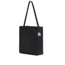 Bolsa de Museo Hobo de Museo de cuero Marni Small