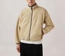Autry Jacke Main Unisex