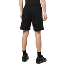 Givenchy bawełniane szorty