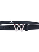 Max Mara Weekend Cintura Bretelle Ovest