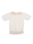 Tartine & Chocolat Tuniquea Chemise, Chemisier (C&T)