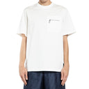 Fendi Cotton T Shirt