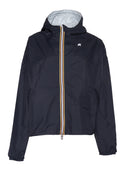 K Way Laurette Plus.2 더블 코르토